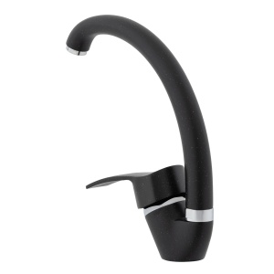 FLEKO FZUF-MD275 - Img 3