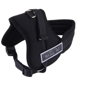 Ham pentru caini SENIOR DOG S (60 - 75cm) - Img 3