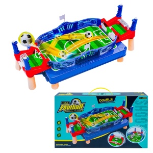 Joc Fotbal de masa - Img 1