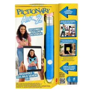 JOC PICTIONARY AIR 2 - Img 1