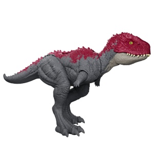 JURASSIC WORLD CHAOS THEORY DANGER PACK DINOZAUR GUEMESIA - Img 1