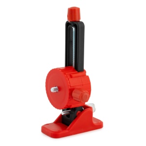 Nivela Laser 4D ELEFANT E4DT-PY02 3D – 3 x 360° (12 linii), 4D – 4 x 360° (16 linii) - Img 7