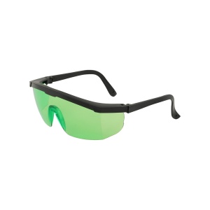 Nivela laser PROCRAFT LE-5D , 3.7 V / 2200 mAh - Img 8