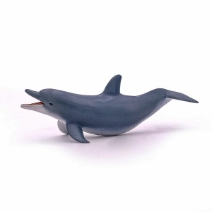 PAPO FIGURINA DELFIN JUCAUS - Img 2