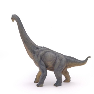 PAPO FIGURINA DINOZAUR BRACHIOSAURUS - Img 4