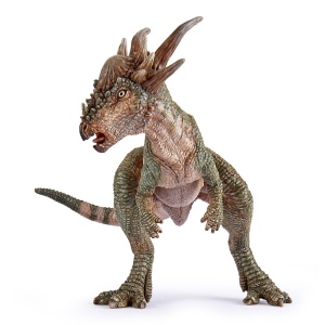 PAPO FIGURINA DINOZAUR STYGIMOLOCH - Img 1
