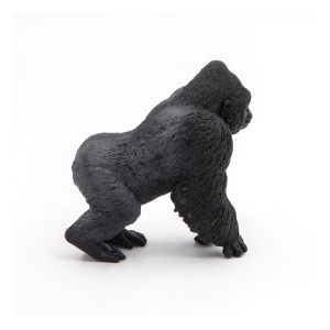 PAPO FIGURINA GORILA - Img 2
