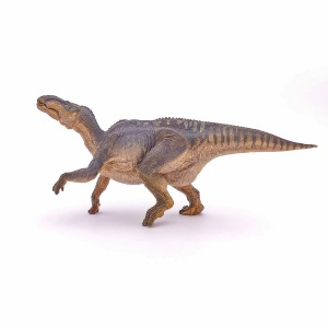 PAPO FIGURINA IGUANODON - Img 2