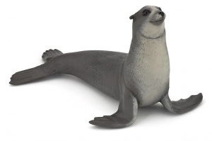 PAPO FIGURINA LEU DE MARE - Img 1