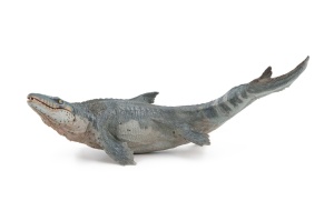 PAPO FIGURINA MOSASAURUS - Img 3