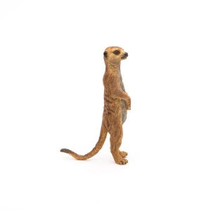 PAPO FIGURINA SURICATA - Img 3