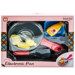 Play set bucatarie - Img 2