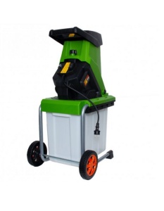PLS2500 tocator de crengi Procraft, acest produs contine tv 10 lei - Img 1