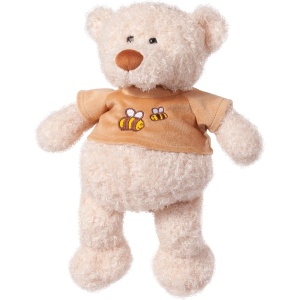 PLUS URSUL MISHA 35CM - Img 2