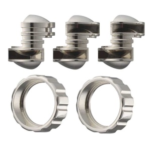 Puzzle mecanic - Cylinder - Img 2