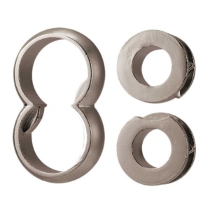 Puzzle mecanic - Infinity - Img 2