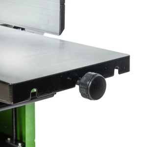 Rindea/abric cu grosime PROCRAFT PD2200 , 1800 W, 8000 rpm - Img 6