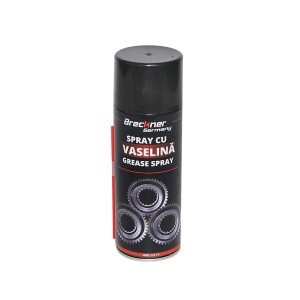 Spray cu Vaselina lichida, 400 ml - Img 2