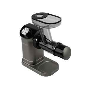 Storcător cu presare la rece pentru fructe și legume, 150 W, Material Fără BPA, BÖHM BM1533 - Img 5