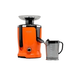 Storcător pentru fructe și legume , 600 W.Material Fără BPA, BÖHM BM1701 - Img 3