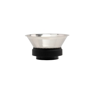 Storcător pentru fructe și legume , 600 W.Material Fără BPA, BÖHM BM1701 - Img 12