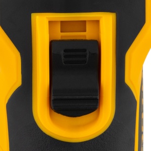 Trusa de scule 3 în 1 ROTOR RSET3, Rotopercutor ,Polizor unghiular, Autofiletanta 21V/3Ah - Img 14