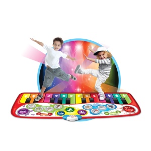 WINFUN COVORAS PIAN - Img 3