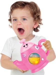 WINFUN SET CEAI - Img 3