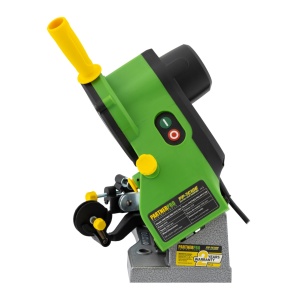Aparat de ascutit lant PP-7C106 PARTNER PRO, 85 W, 5000 rot/min - Img 6