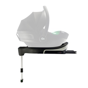 BAZA I-CARE FX PENTRU SCOICA - Img 4