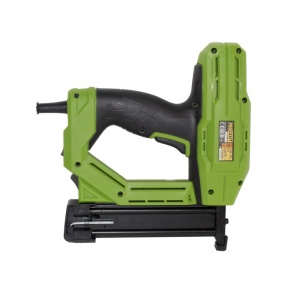 Capsator electric Procraft PEH600, 20 buc/min - Img 2