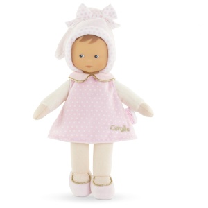 COROLLE MDC BEBELUS MISS STARRY DREAMS 25CM - Img 2