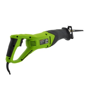 Fierastrau electric tip sabie PROCRAFT PSS1600 , 800 W, 2800 RPM - Img 4