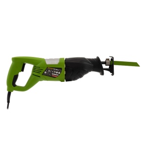 Fierăstrău electric tip sabie PSS1800 PROCRAFT 750 W - Img 3