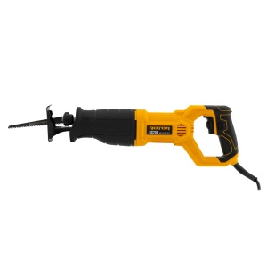 Fierastrau pendular tip sabie ROTOR RS750 , Putere 750 W , 2800 RPM , - Img 2