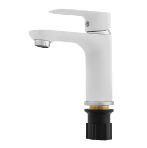 FLEKO FZ181-FW439 - Img 1