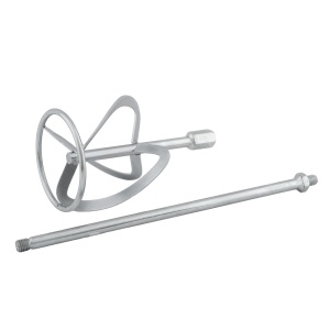 JFCMP001 ROTOR Mixer pentru amestecator 120 x 590 mm - Img 2