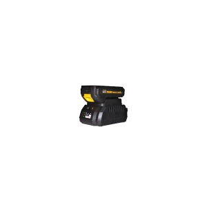 JFCT001 trusa 5 in 1 scule cu acumulator - Img 2