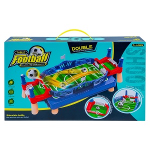 Joc Fotbal de masa - Img 2
