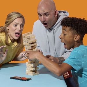 JOC JENGA - Img 4