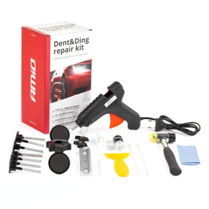 Kit reparatie lovituri caroserie - Img 1