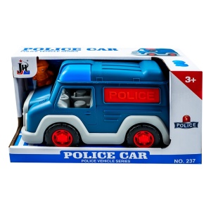 Masina Politie - Img 2
