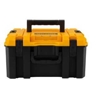 Multifunctional 5 in 1 pe acumulator ROTOR RTS1, 24000 rot/min, 21V/3Ah, Brushless - Img 22