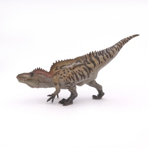 PAPO FIGURINA DINOZAUR ACROCHANTOSAURUS - Img 4