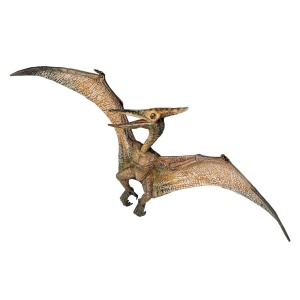 PAPO FIGURINA DINOZAUR PTERANODON - Img 1
