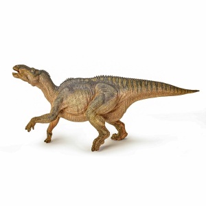 PAPO FIGURINA IGUANODON - Img 1