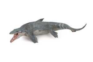 PAPO FIGURINA MOSASAURUS - Img 4