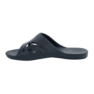 Papuci pentru Bărbați albastru inchis 41/42 - 44/45 SLM-03 - Img 4
