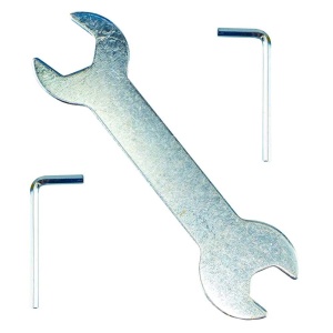 Patine cu rotile, PVC, marimea S - Img 2