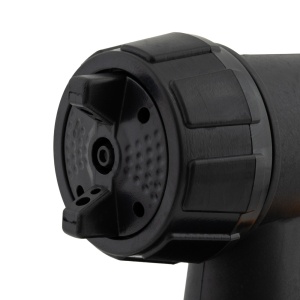 Pistol de vopsit ROTOR RSG450 , Putere 450W , Debit 650ml/min , - Img 7